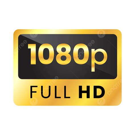 porn hd hq|1080p Hq Porn HD Videos